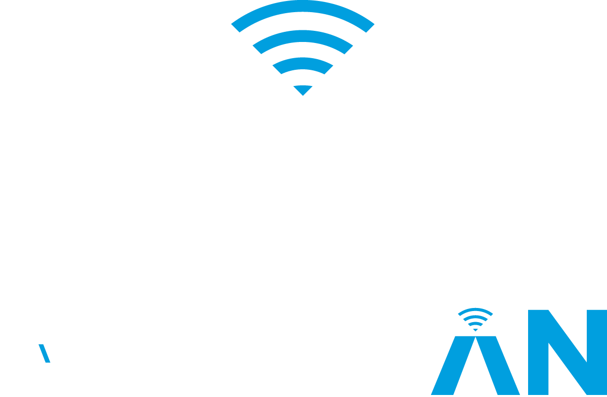 GuardAn