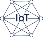 IoT