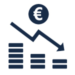 Picto-Economies EURO