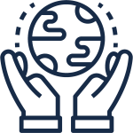 Pito-Économies d énergie