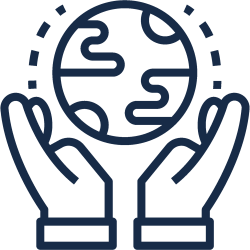 Pito-Économies d énergie