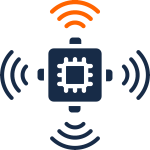 Pito-Surveillance Intelligente