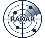 Radar 2
